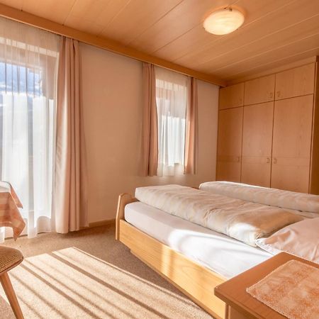 Dolomitdreams Hotel La Villa  Bagian luar foto